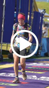 BIB:  <button type="button" onclick="openModal(27171458)" class="btn btn-primary btn-sm float-right" data-toggle="modal" data-target=".modal-high-quality">
                <i class="fa fa-download"></i> Download
                </button>